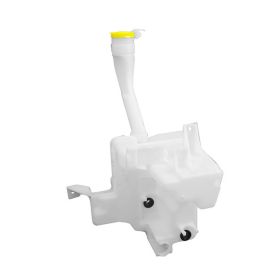 Subaru Crosstrek 2016-2017 Washer Fluid Reservoir - SU1288101