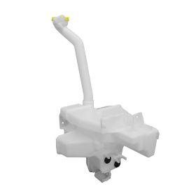 Subaru Forester 2014-2018 Washer Fluid Reservoir - SU1288108