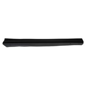 2014-2018 Subaru Forester - Front Passenger Side Lower Door Molding - SU1305100