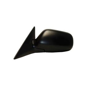 Subaru Legacy 2000-2004 Driver Side Power Door Mirror - SU1320104