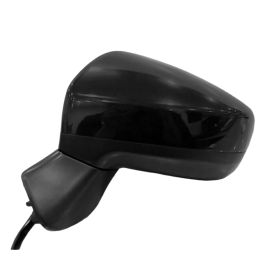 Subaru Impreza 2017-2019 Driver Side Power Door Mirror - SU1320155