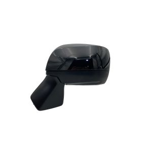 2017-2018 SUBARU FORESTER Driver Side Power Door Mirror - SU1320160