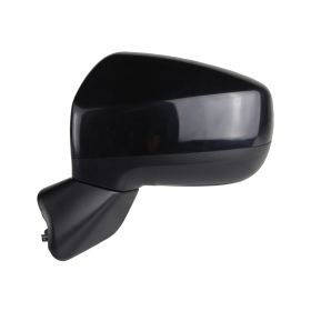 Subaru Forester 2019 Driver Side Power Door Mirror - SU1320163