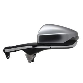 2020-2022 SUBARU OUTBACK (MID-SIZE WAGON) Driver Side Power Door Mirror - SU1320188