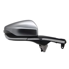 2020-2022 Subaru Outback (mid-size Wagon) - Passenger Side Power Door Mirror - SU1321188
