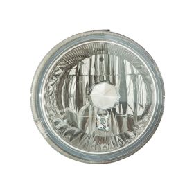 2015-2017 Subaru Outback (mid-size Wagon) - Driver Side Fog Light Assembly - SU2592125