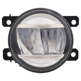 2018-2025 Subaru Legacy - Driver Side Led Round Fog Light Assembly - SU2592128