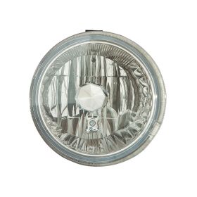 2015-2017 Subaru Outback (mid-size Wagon) - Passenger Side Fog Light Assembly - SU2593125