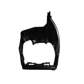 Subaru Xv Crosstrek 2013-2014 Driver Side Fog Light Bracket - SU2602100
