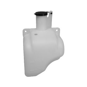 Subaru Tribeca 2006-2007 Plastic Coolant Recovery Tank - SU3014106