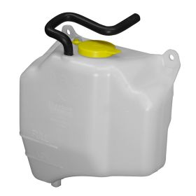 Call Us About The - ENGINE COOLANT RESERVOIR   - SU3014116