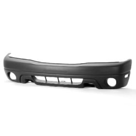 Suzuki Grand Vitara 2001-2005 Bumper Cover - SZ1000121