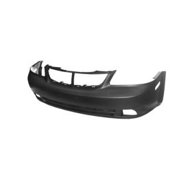 Suzuki Forenza 2006-2008 Front Bumper Cover - SZ1000133