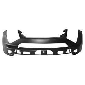Suzuki XL7 2007-2009 Bumper Cover - SZ1000134