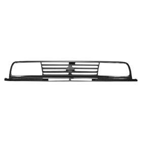 Suzuki Sidekick 1989-1997 Grille - SZ1200104