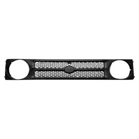 Suzuki Samurai 1992-1995 Grille - SZ1200108