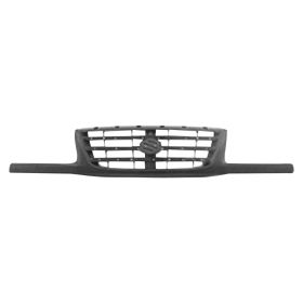 Suzuki Grand Vitara 2001-2005 Grille - SZ1200117