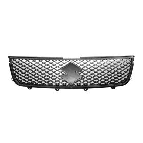 Suzuki Grand Vitara 2006-2010 Grille - SZ1200122