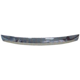 Suzuki XL7 2004-2006 Upper Grille Molding - SZ1210103