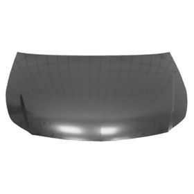 Suzuki SX4 2007-2010 Hood Panel - SZ1230115