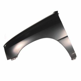 Chevrolet Tracker 1999-2004 Driver Side Front Fender - SZ1240110C