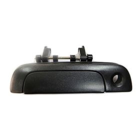 Suzuki Esteem 1995-2002 Driver Side Front Outer Door Handle - SZ1310105