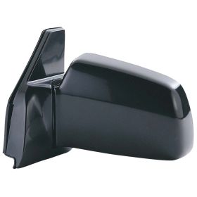 Call Us About The Driver Side Folding Manual Door Mirror - SZ1320101