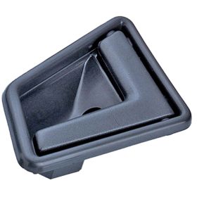 Suzuki Sidekick 1991-1998 Passenger Side Front Inner Door Handle - SZ1353104