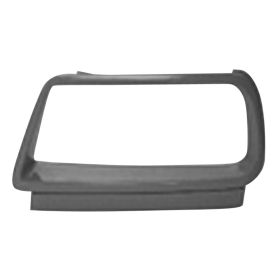 Suzuki Sidekick 1996-1998 Head Light Door - SZ2512101