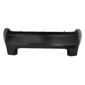 Tesla 3 2017-2019 Rear Bumper Cover - TA1100100