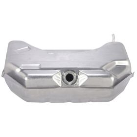 1966-1967 Dodge Charger Fuel Tank 19 Gallon