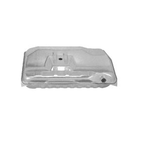 Dodge Neon 1995-1996 Fuel Tank - TNKCR17A