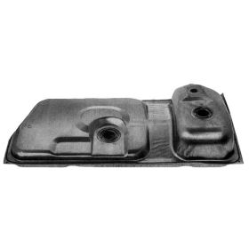 Ford Mustang 1983-1997 Fuel Tank - TNKF12B