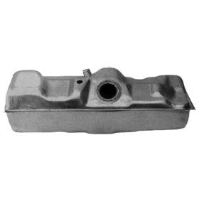Ford Pickup Fullsize 1990-1997 Fuel Tank - TNKF14C