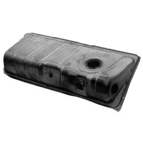 Ford Crown Victoria 1987-1989 Fuel Tank - TNKF17