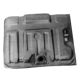 1973-1979 Ford Pickup Fullsize Fuel Tank