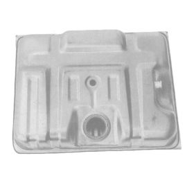 Ford Pickup Fullsize 1985-1986 Fuel Tank - TNKF1D
