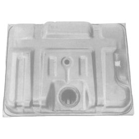 Ford Pickup Fullsize 1987-1989 Fuel Tank - TNKF1E