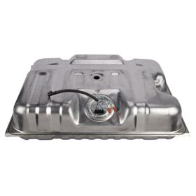 Ford Pickup Heavyduty 1990-1996 Fuel Tank Assembly - TNKF1G1FA