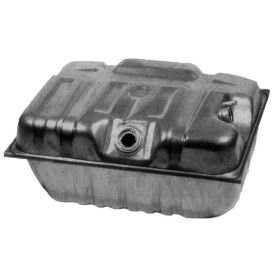 1973-1978 Ford Pickup Fullsize Fuel Tank