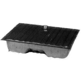 1964-1968 Ford Mustang Fuel Tank