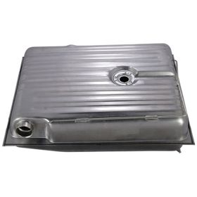 1957 Ford Thunderbird Fuel Tank