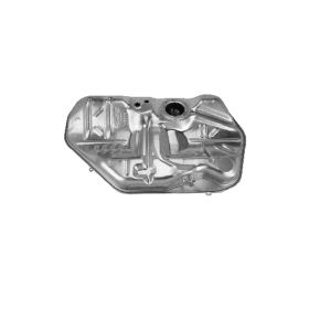 Ford Taurus 1996-1997 Fuel Tank - TNKF39A