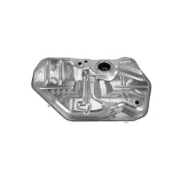 Ford Taurus 1996-1997 Fuel Tank - TNKF39B