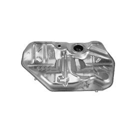 Ford Taurus 1998-1999 Fuel Tank - TNKF39C