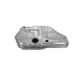 Ford Taurus 1998-1999 Fuel Tank - TNKF39E
