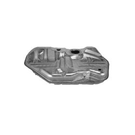 Ford Taurus 2000-2007 Fuel Tank - TNKF39G