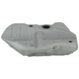 Ford Taurus 2004-2005 Fuel Tank - TNKF39H