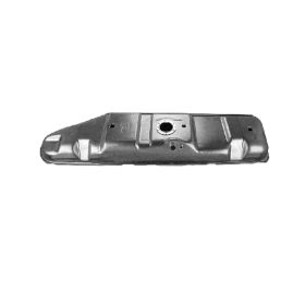 Ford Van Econoline 1997-2003 Fuel Tank - TNKF41B
