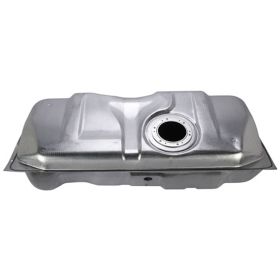 Ford Crown Victoria 1995-1996 Fuel Tank - TNKF42A